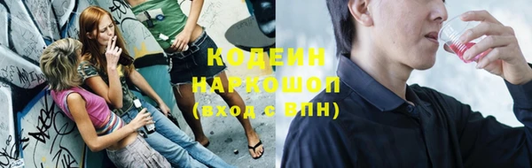 метамфетамин Белокуриха