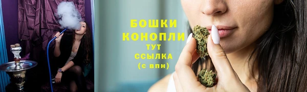 метамфетамин Белокуриха