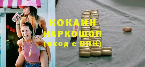 гашик Богородск