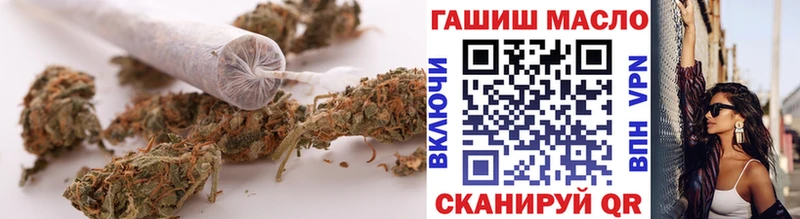 как найти наркотики Болохово mega ссылки Дистиллят ТГК концентрат